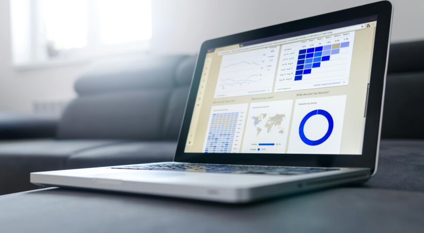 Volume Forecasting