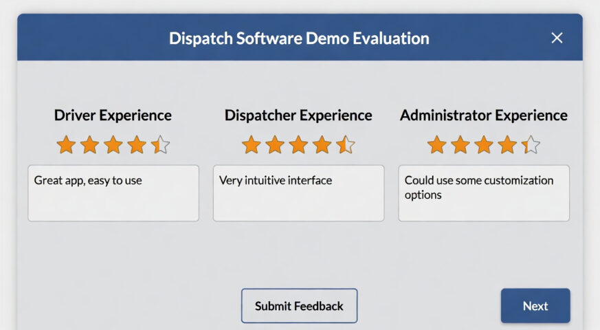 Demo