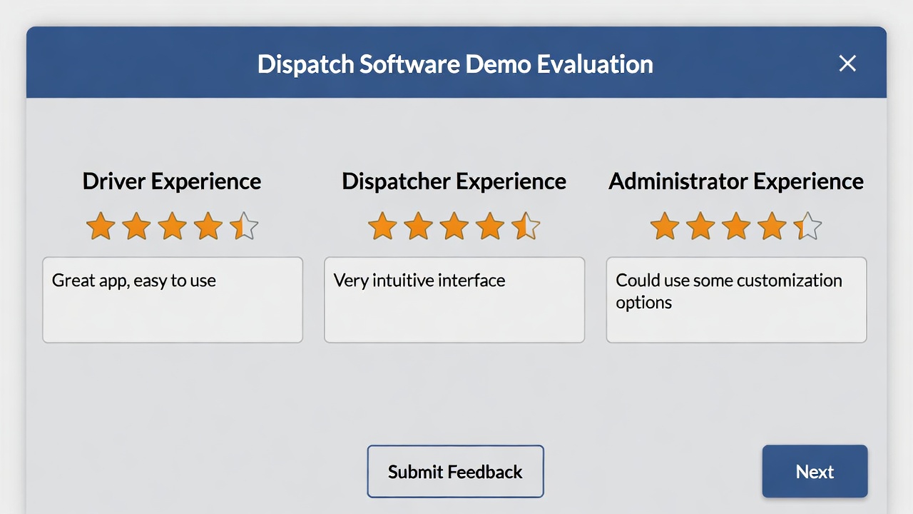 Demo