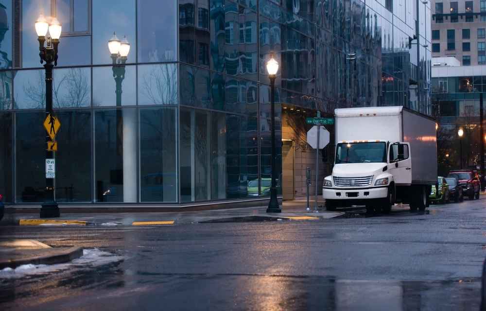 Best Free Load Boards For Box Trucks