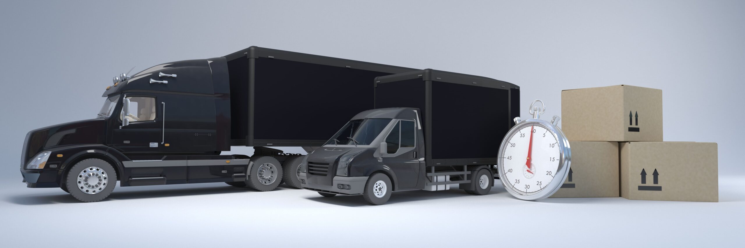 Blue Prism Transportation & Logistics RPA Press Release: Best Guide of 2026